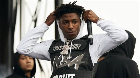 nba youngboy bet